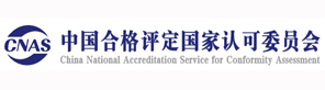 -中国科协