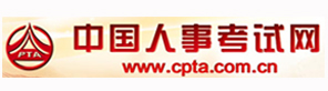 -信息科技大学