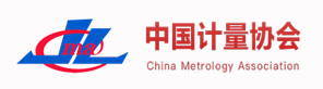 -全国标准化服务平台